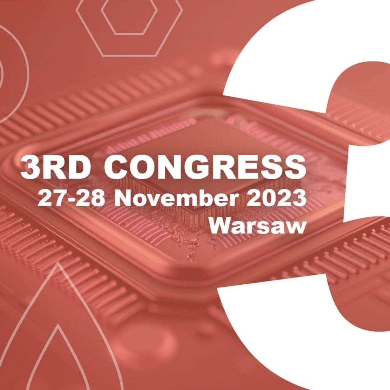 Spes3D in the acceleration final