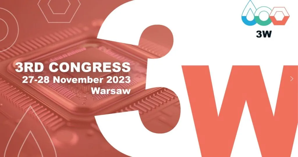 Spes3D in the acceleration final